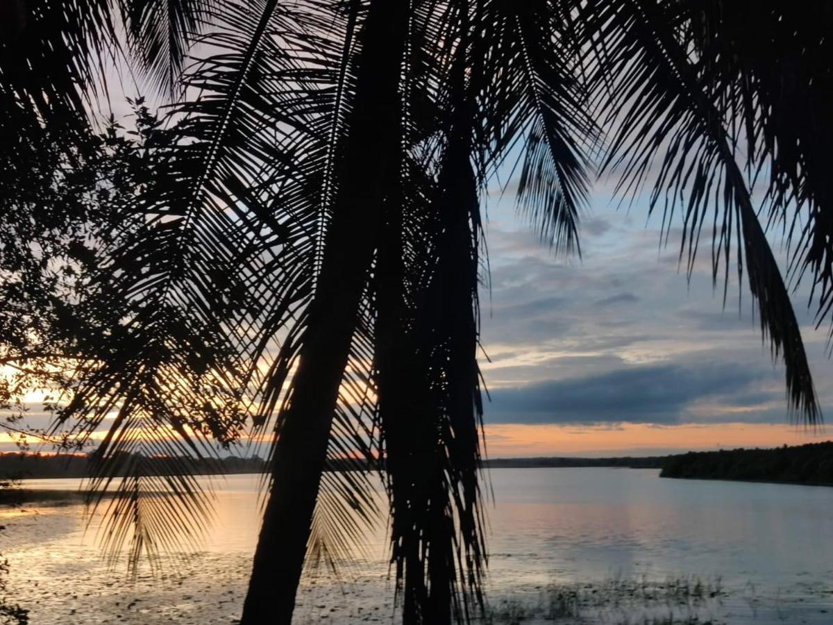 Cosmic Connect Trails Kabini Antharasanthe المظهر الخارجي الصورة
