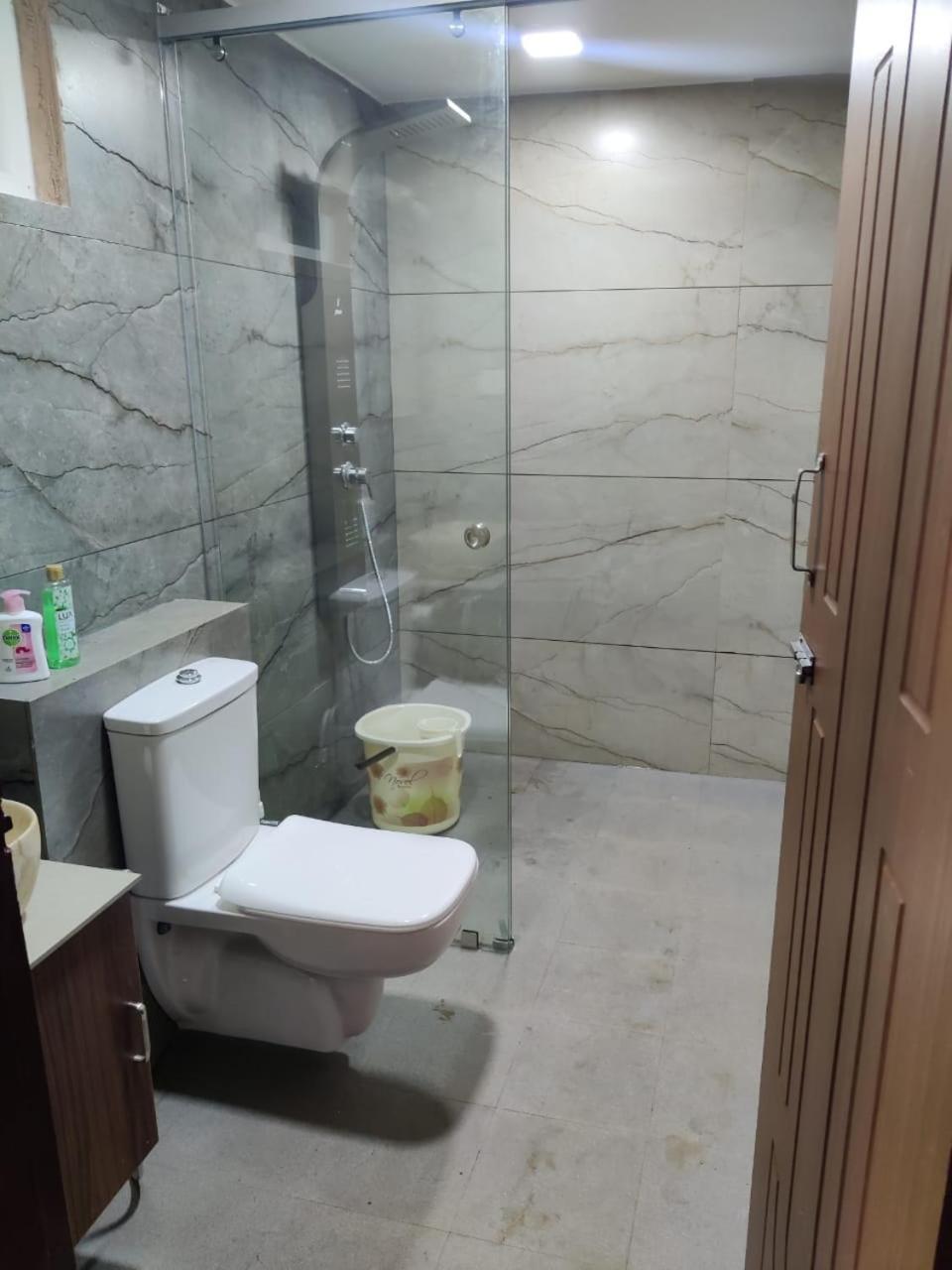Cosmic Connect Trails Kabini Antharasanthe المظهر الخارجي الصورة